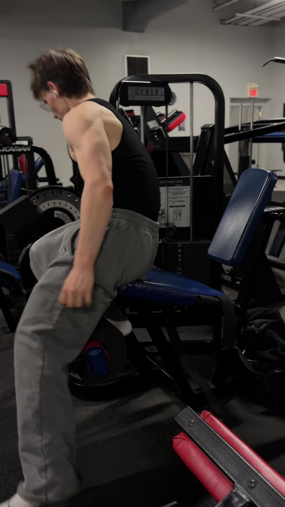 @gav_lifts_