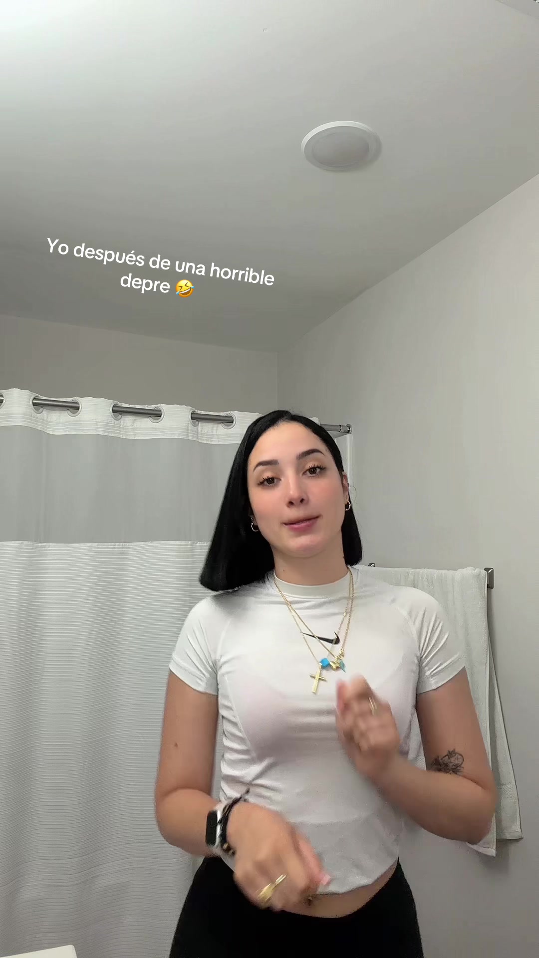 @Leyma