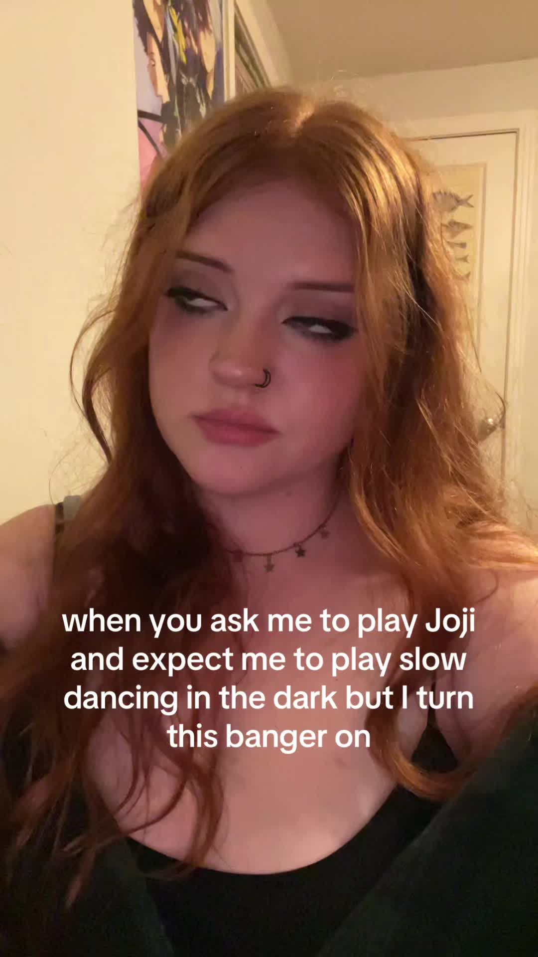@cherryhexes