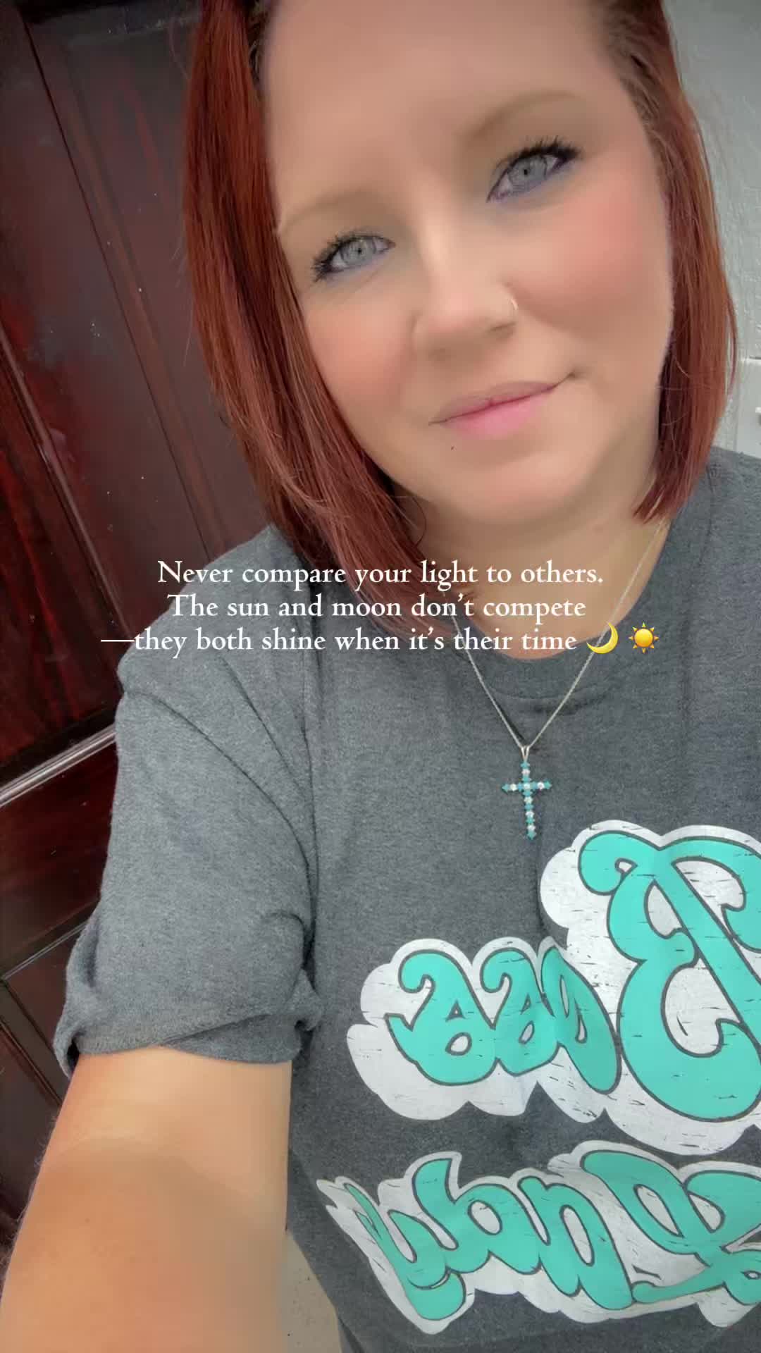 @BluEyeTxGrl83