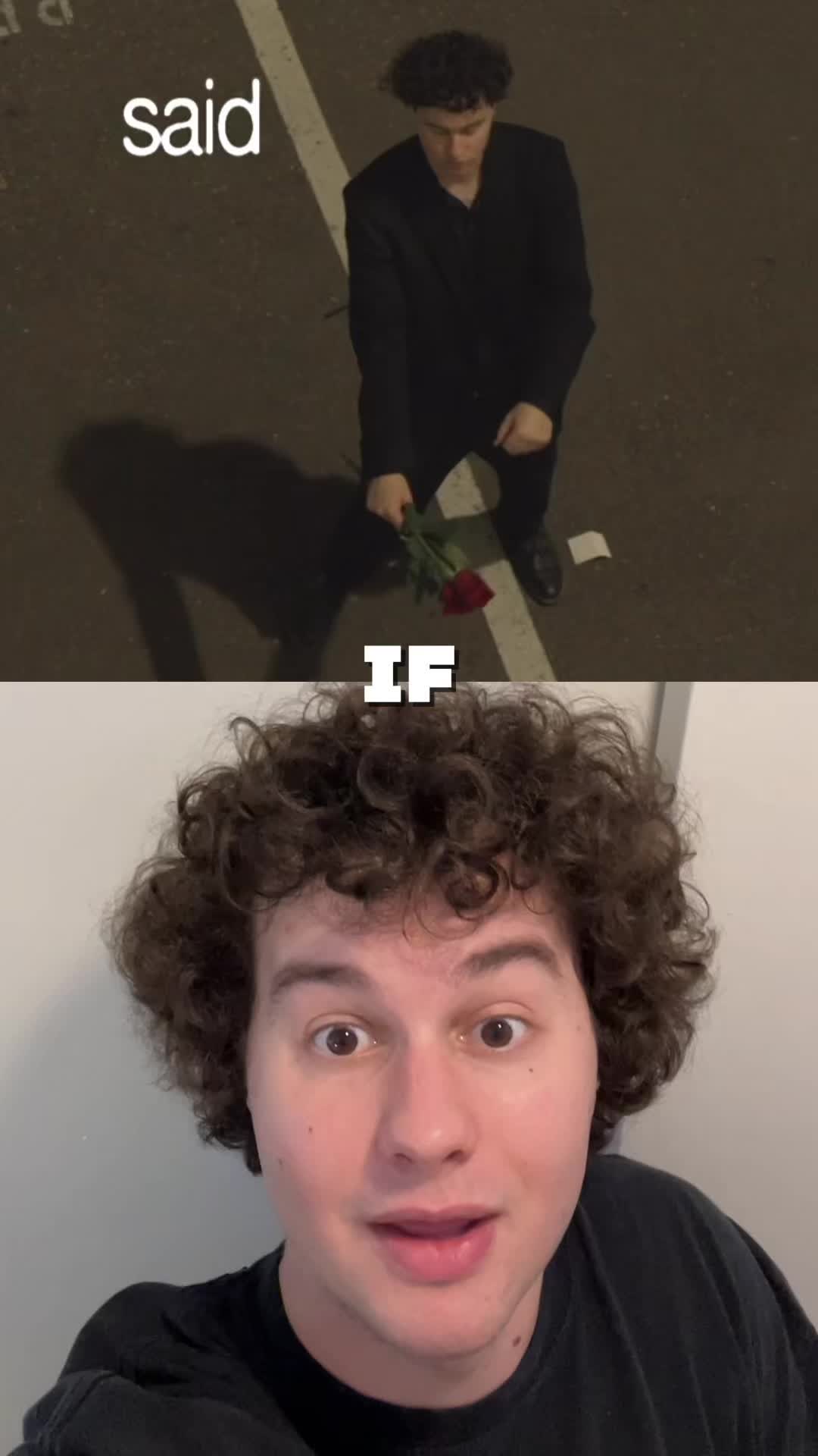 @ze66y