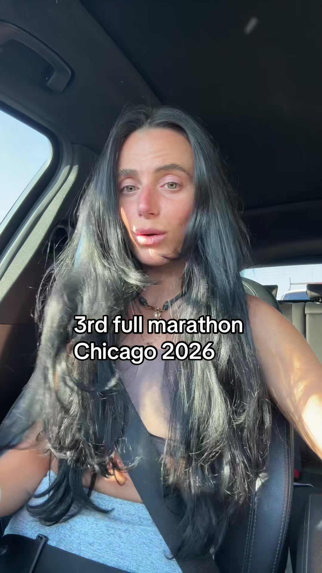 @laurasomer24