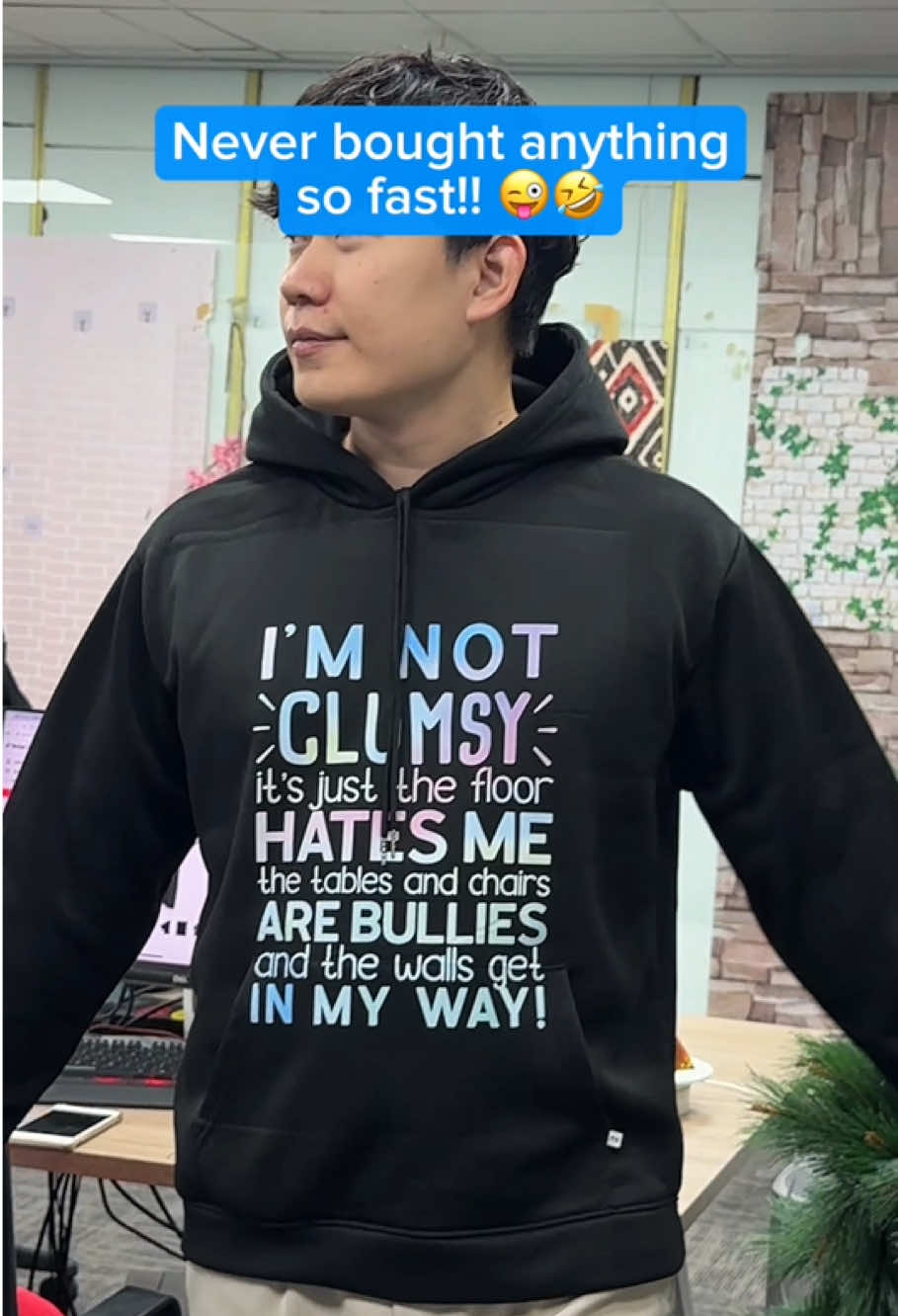@newt.threads8