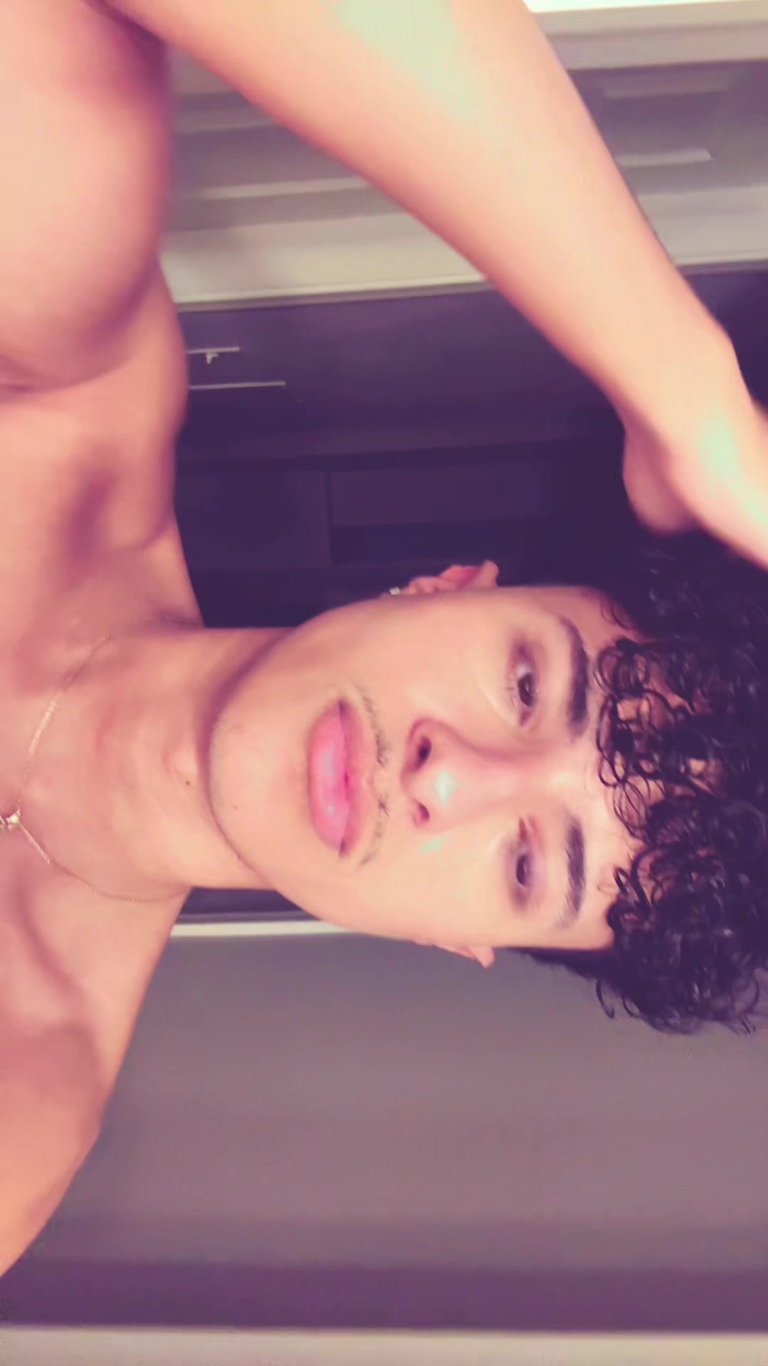 @latiiinoheat