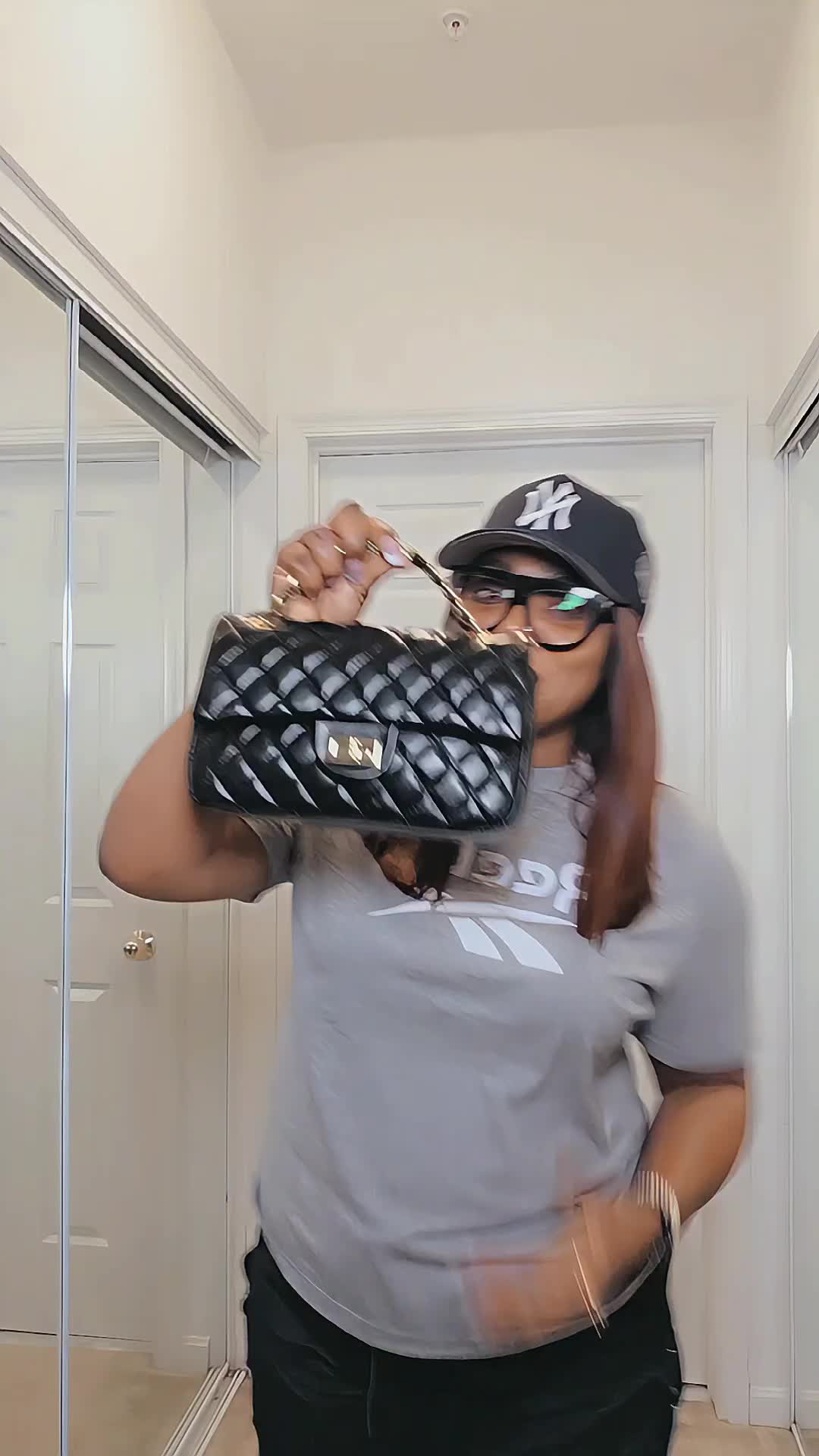 @👸🏿Bsexcy👸🏿