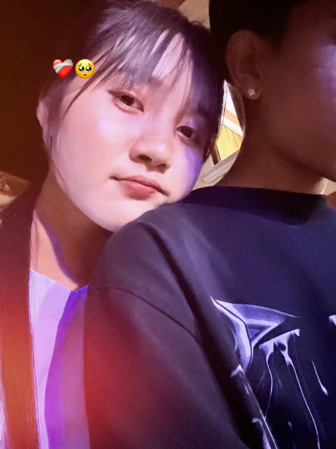 @Milayi Mon