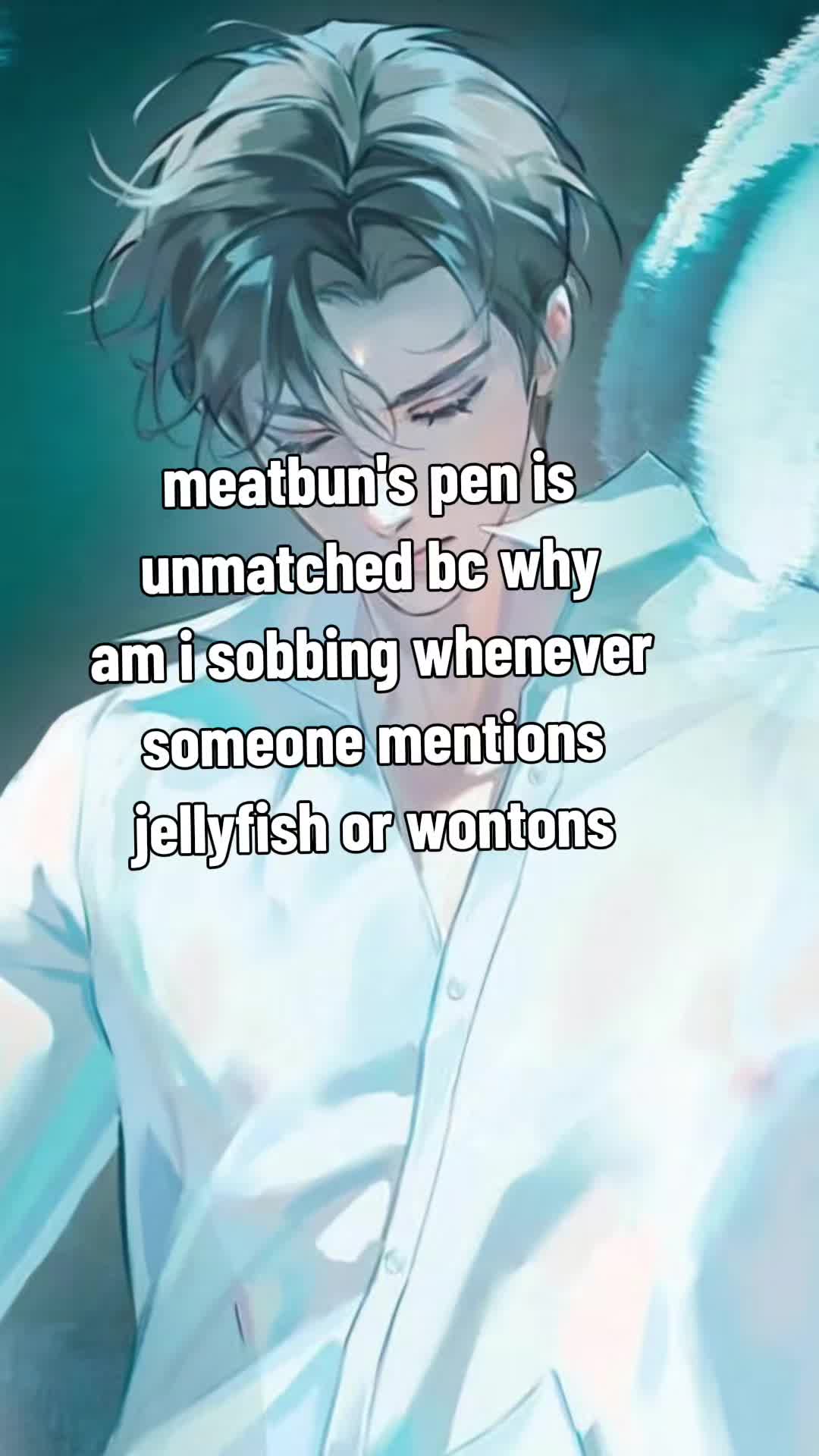 @yut lung's #1 fan