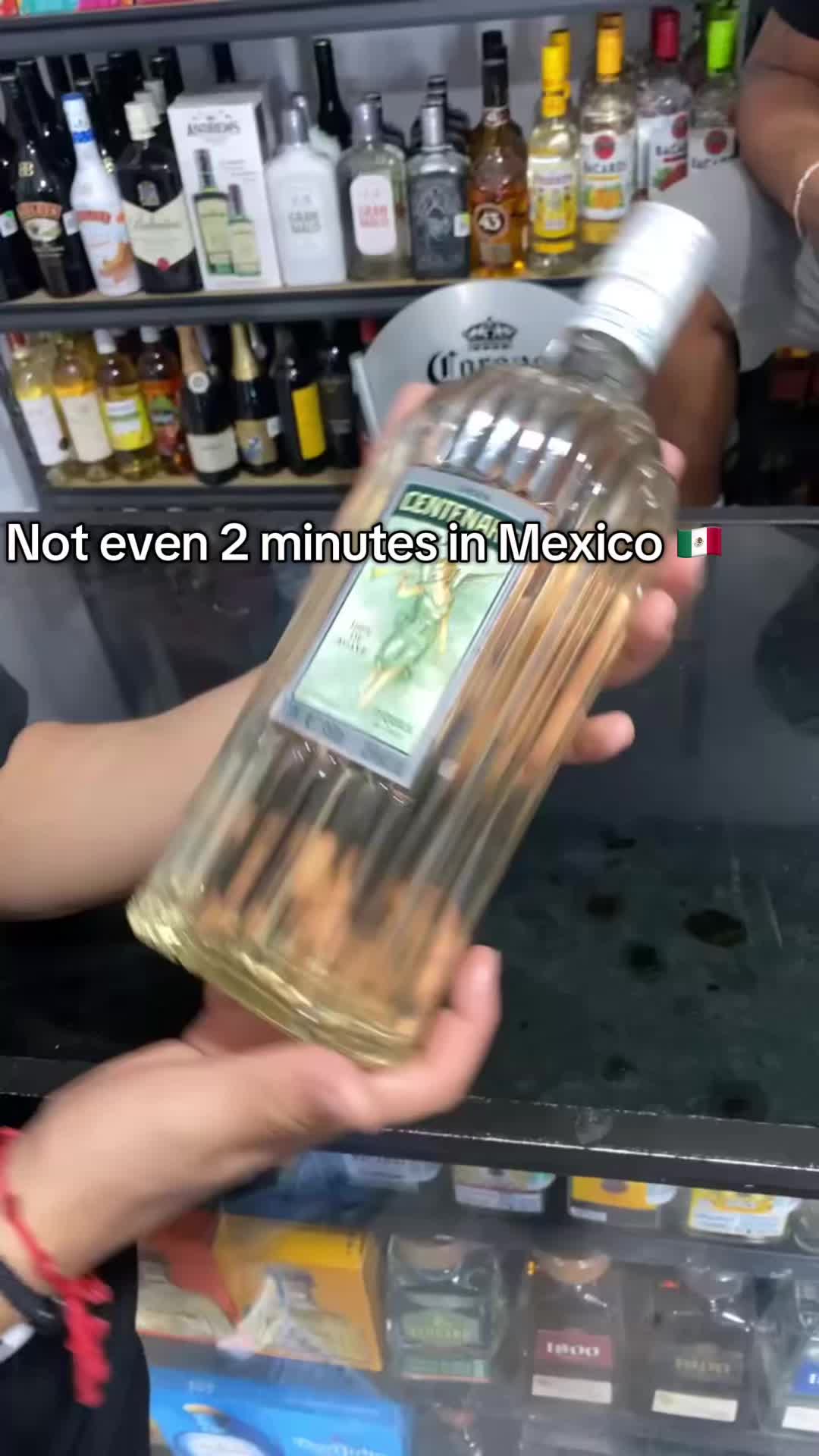 @Jrtbss