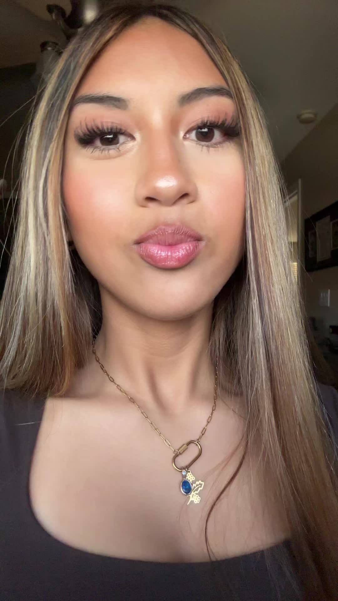 @Mari