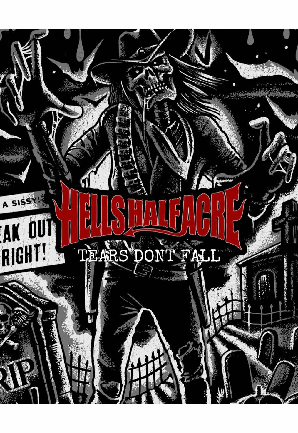 @hellshalfacreftw
