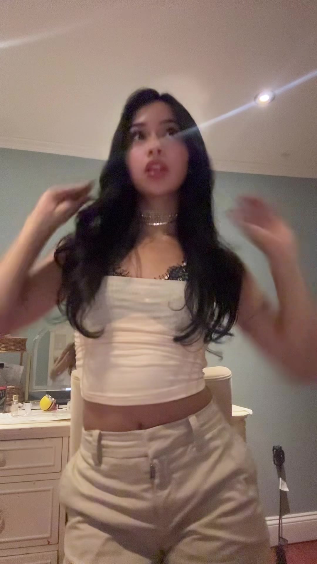@katlistenstotheweekend