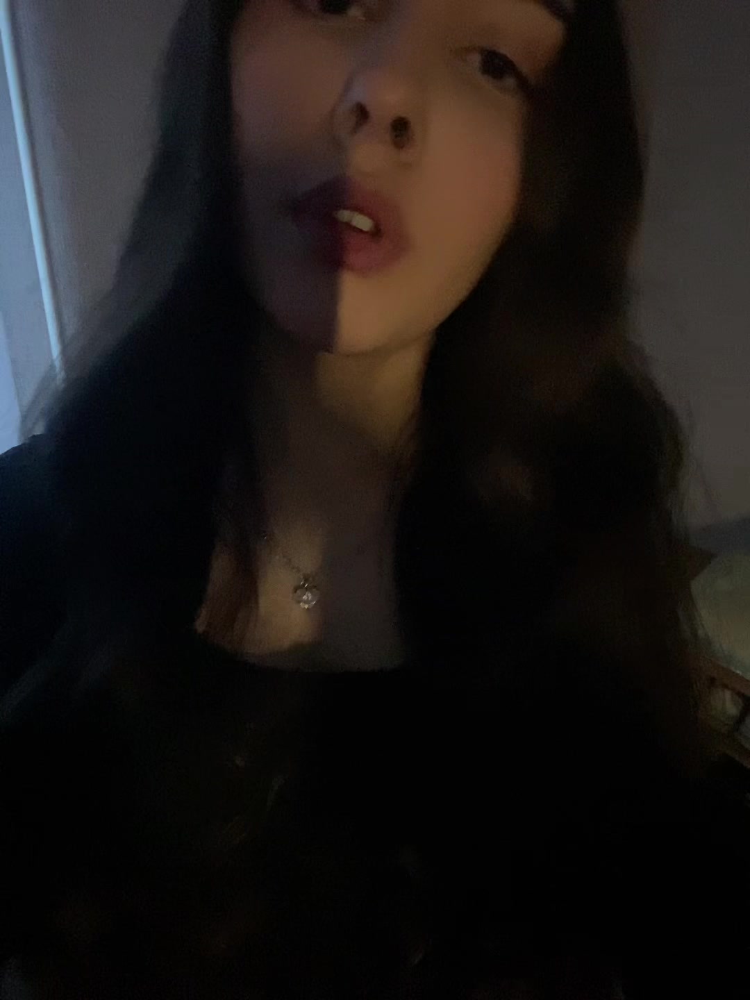 @🧿
