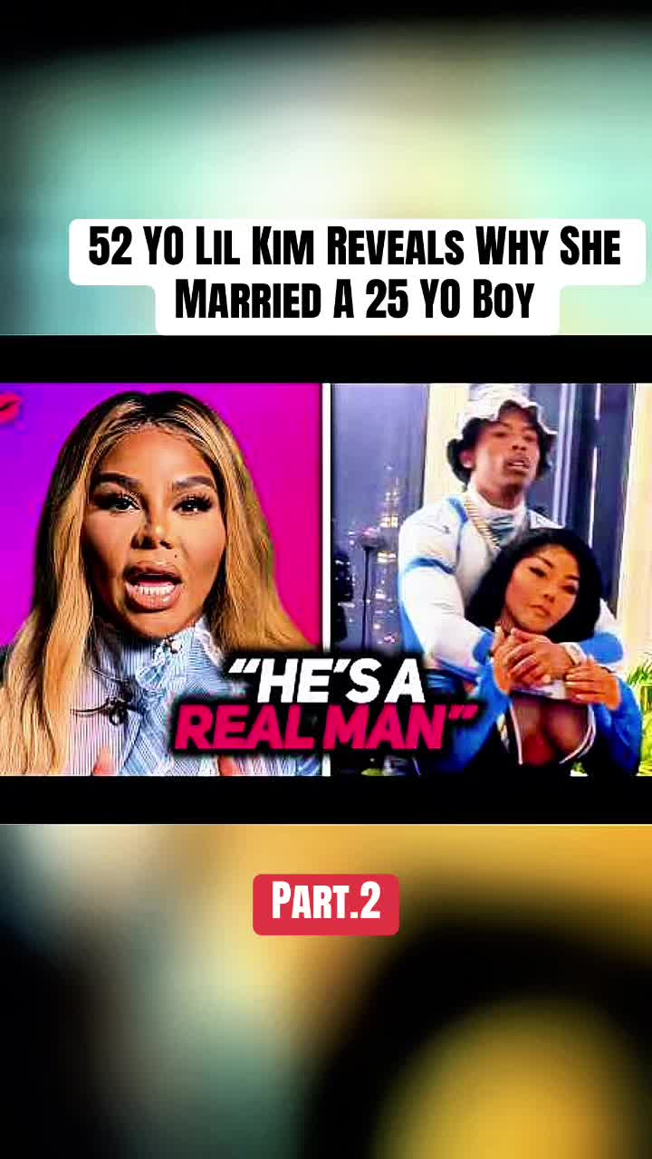@therealmusical123
