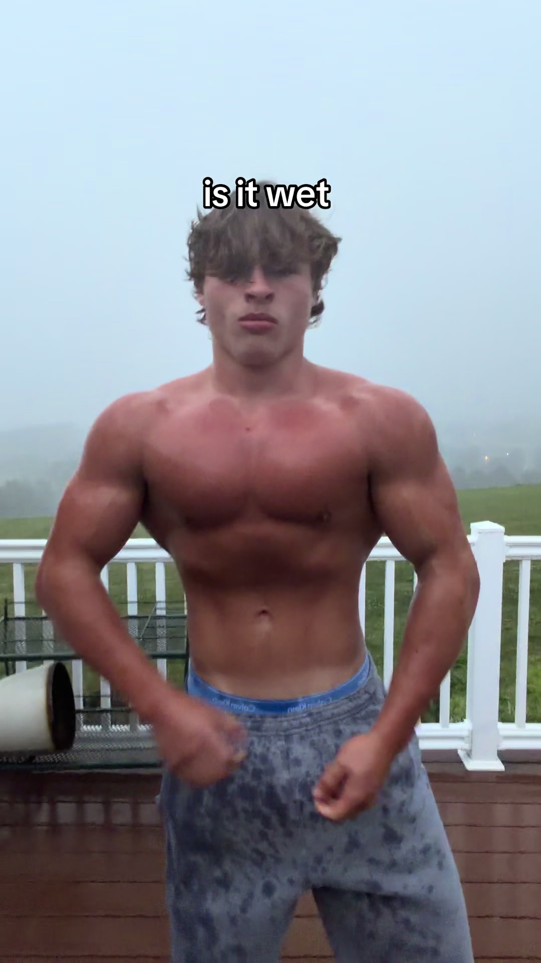@braeden.brah
