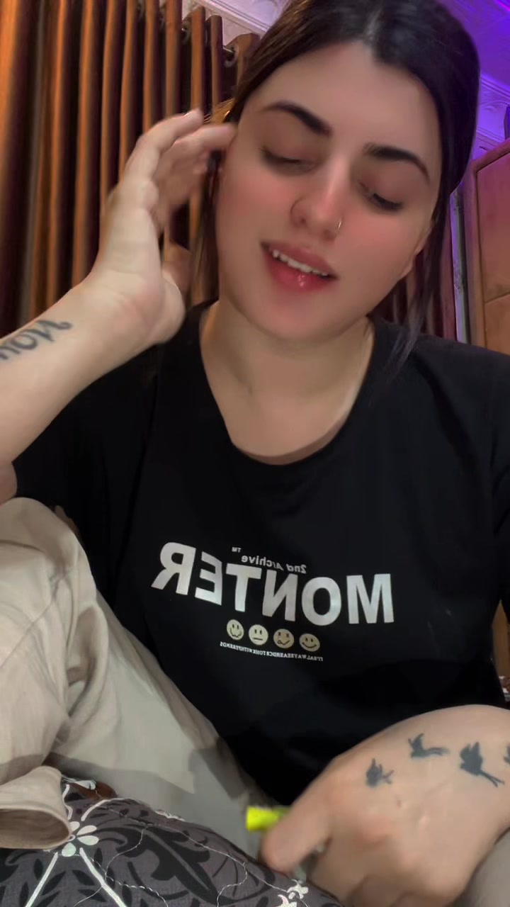 @❤️Aiza.khan.swat❤️