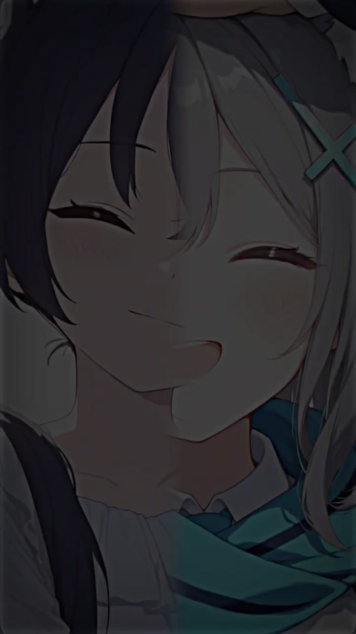 @๐๐๐ง๐ณ ๐๐ ๐๐๐แญ