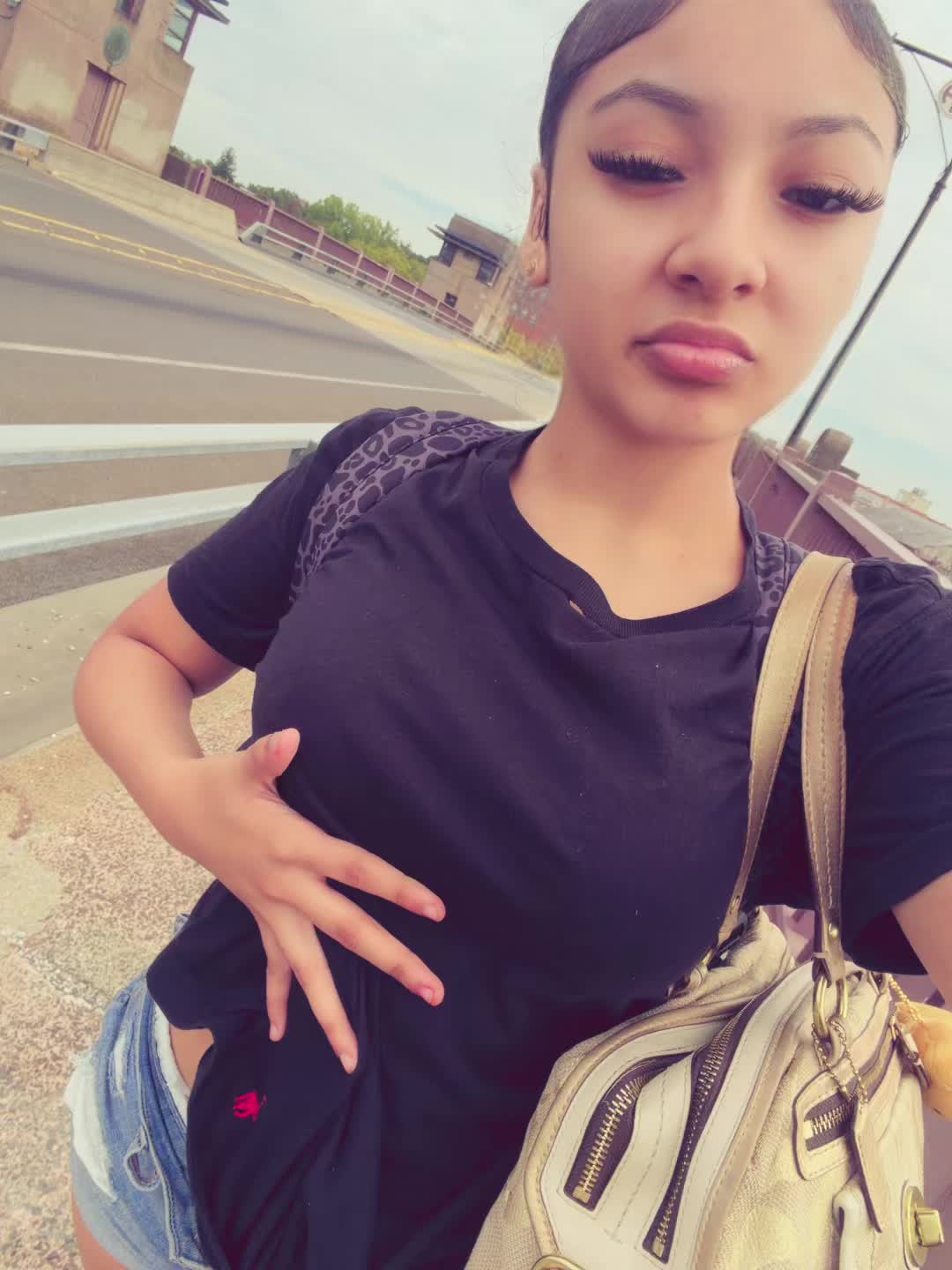 @baby.chynaa2x