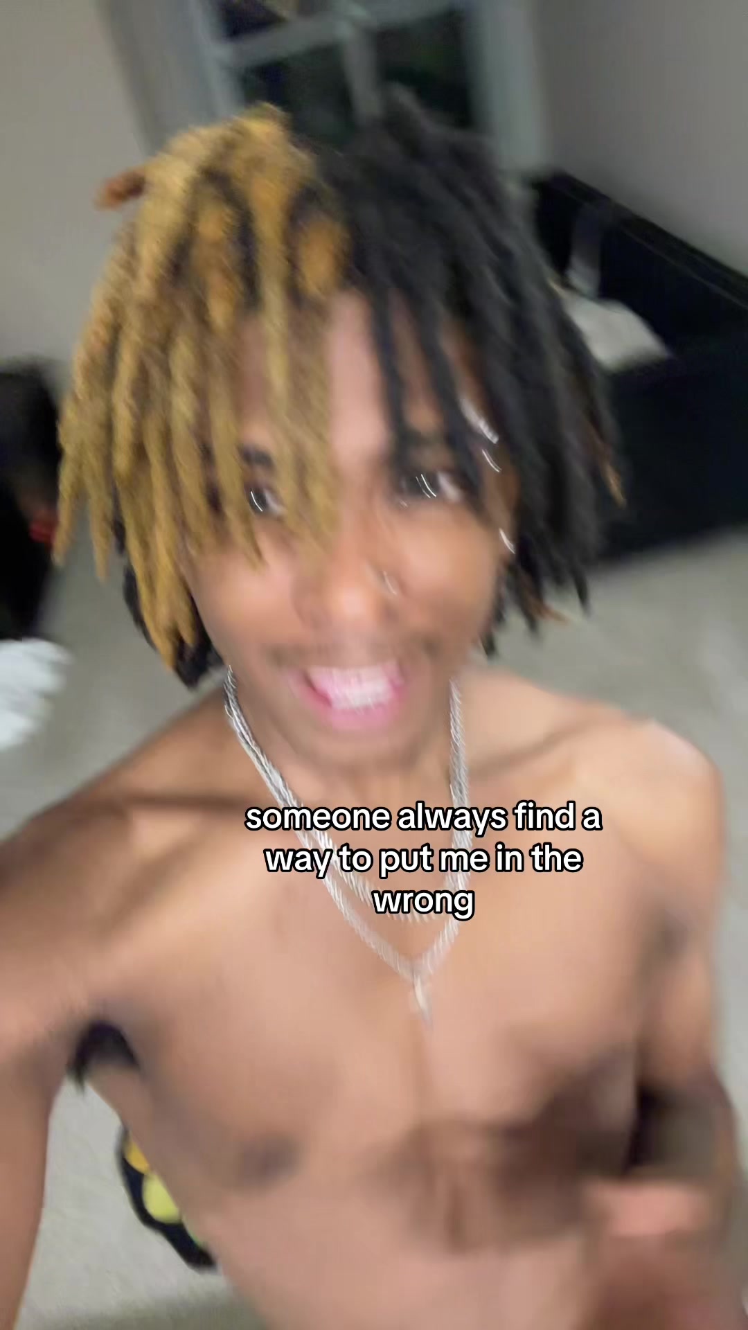 @whodavo?¿