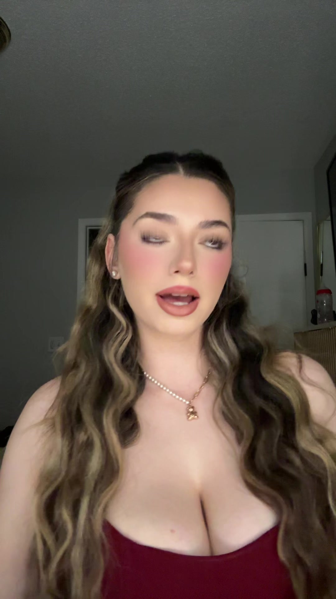 @Jetzabe