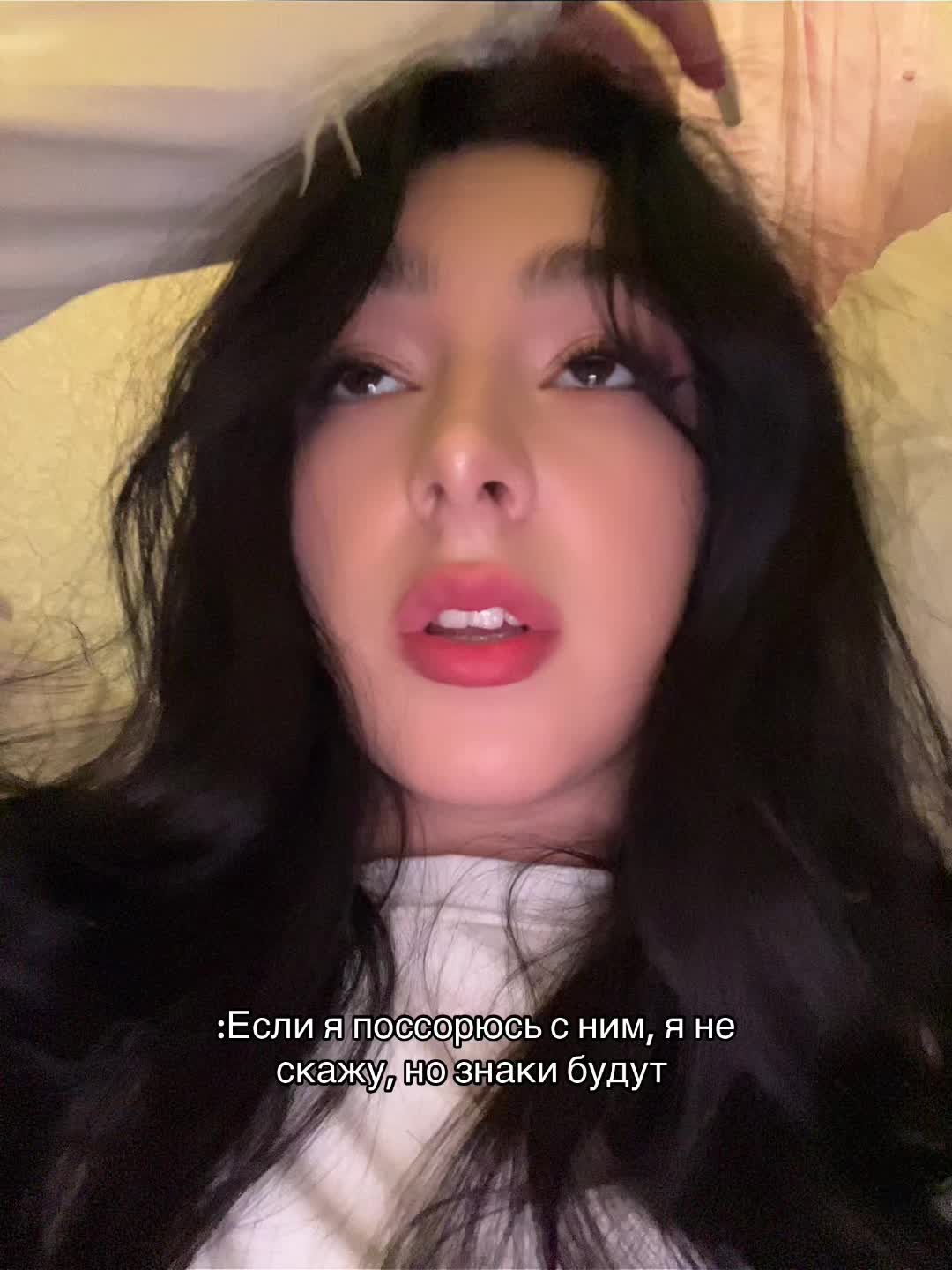 @_marikosh_k