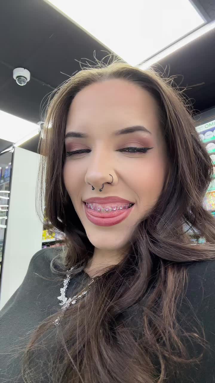 @kaelanlashae
