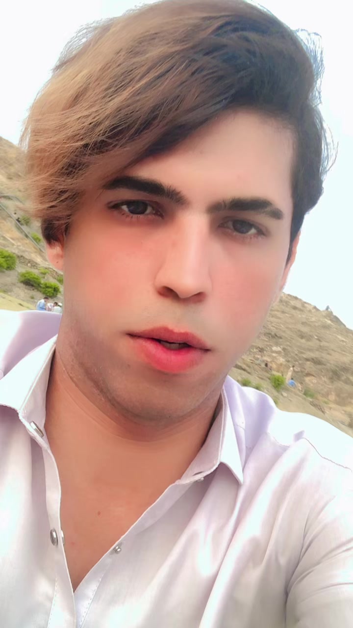 @وقار 🇦🇫