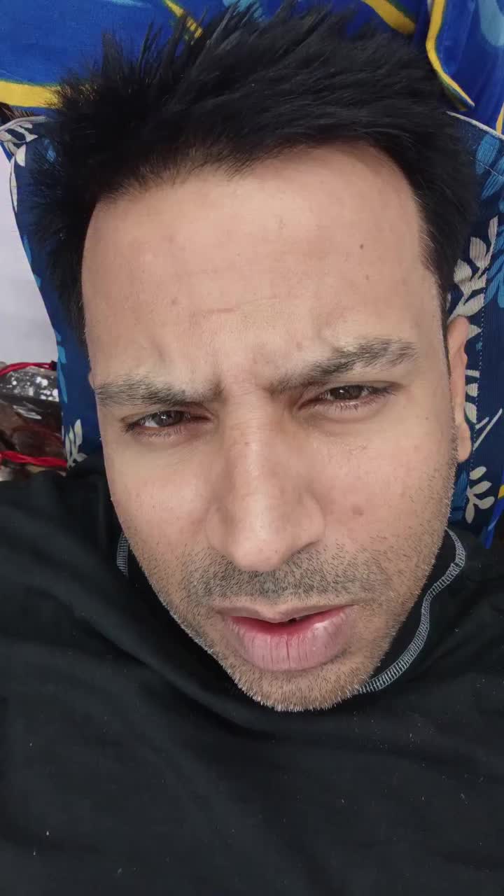 @Puneet Super Star
