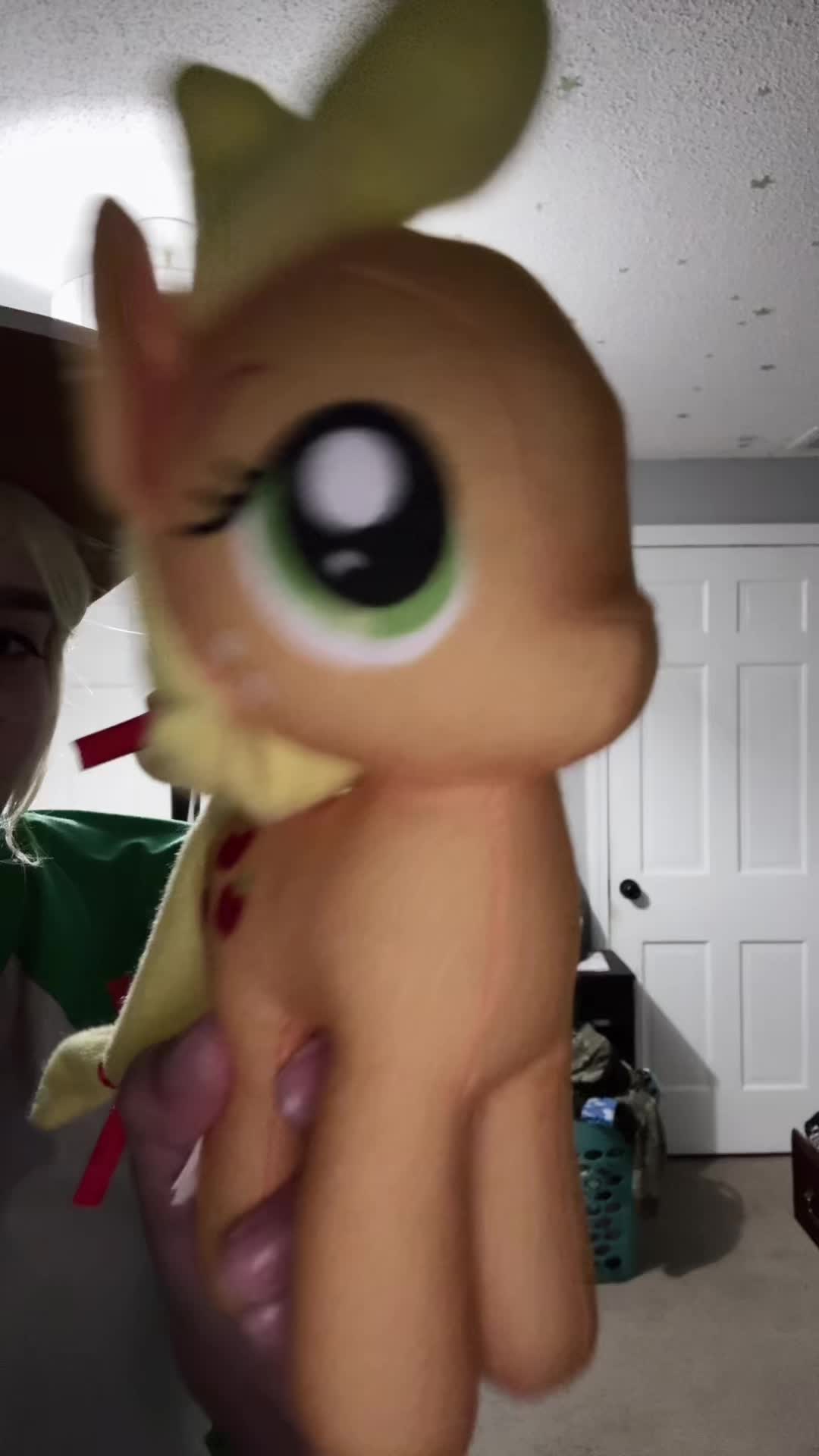 @mr.sean.cosplay