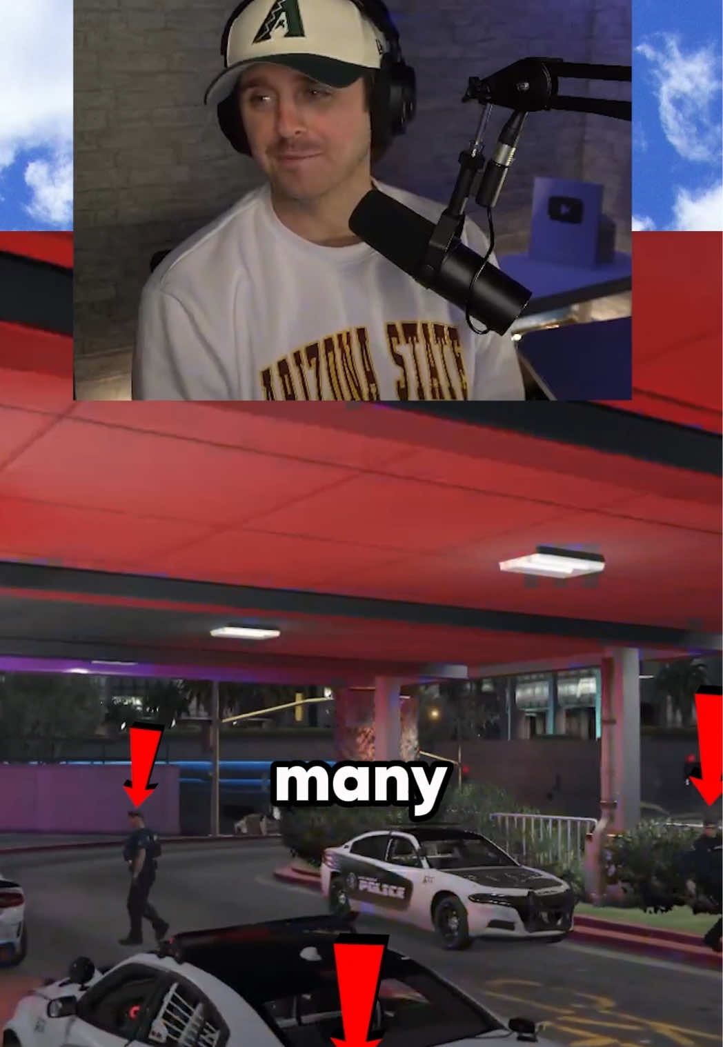 @BuckArmy