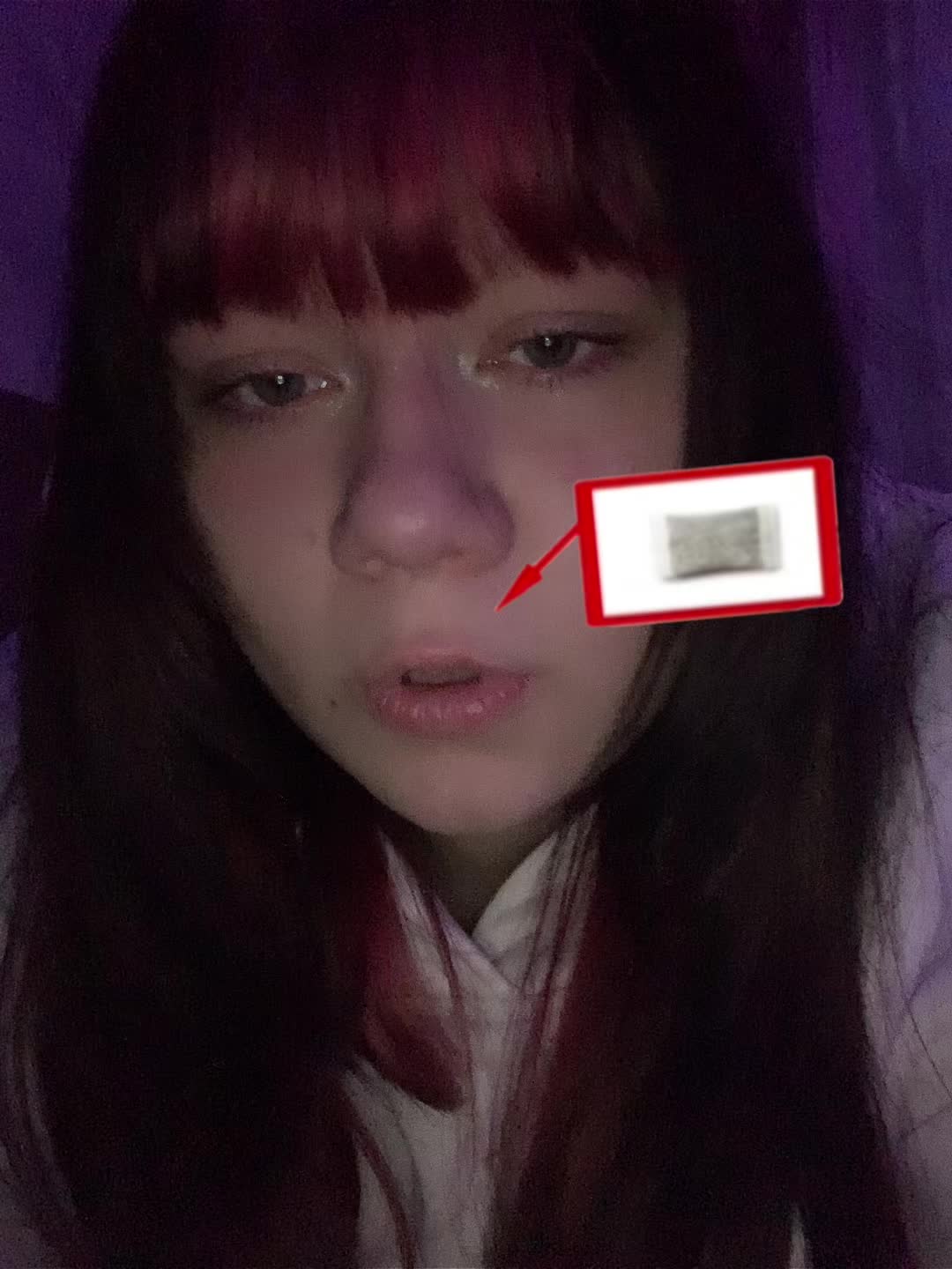 @сонька