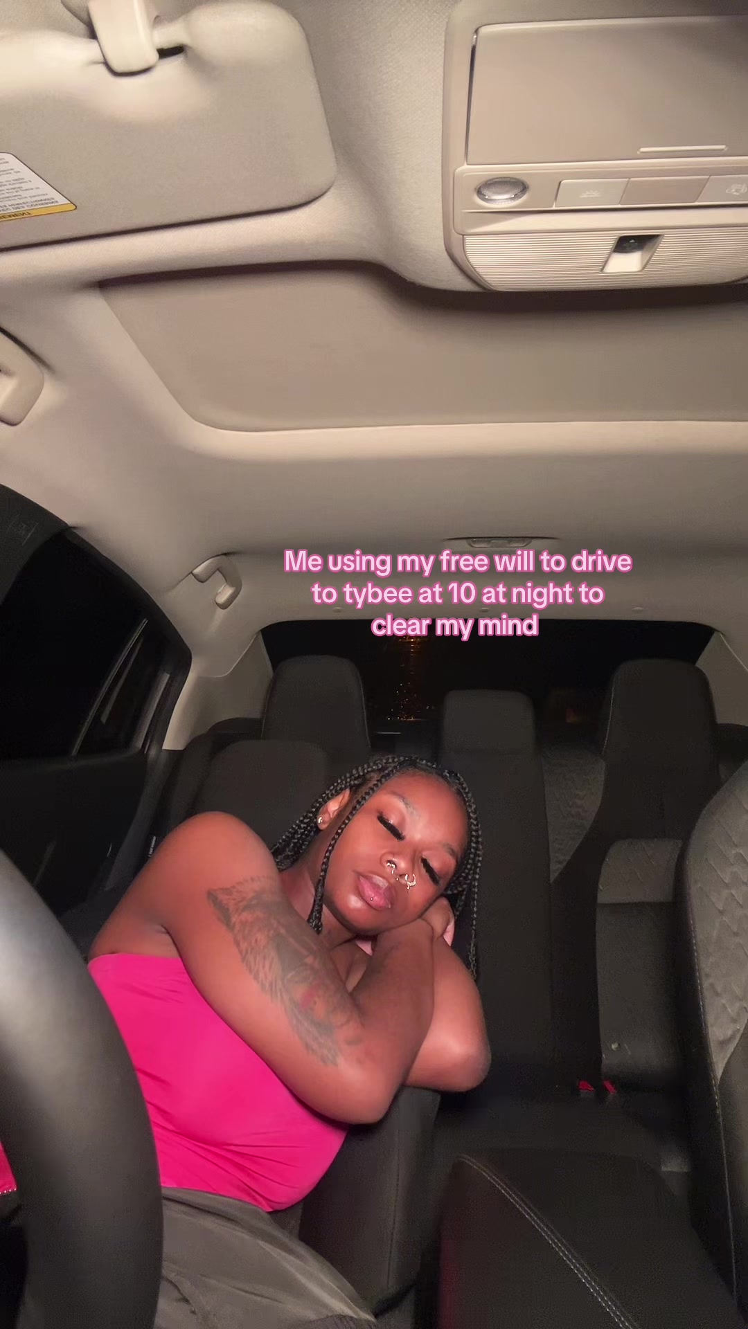 @Jasmine P💗