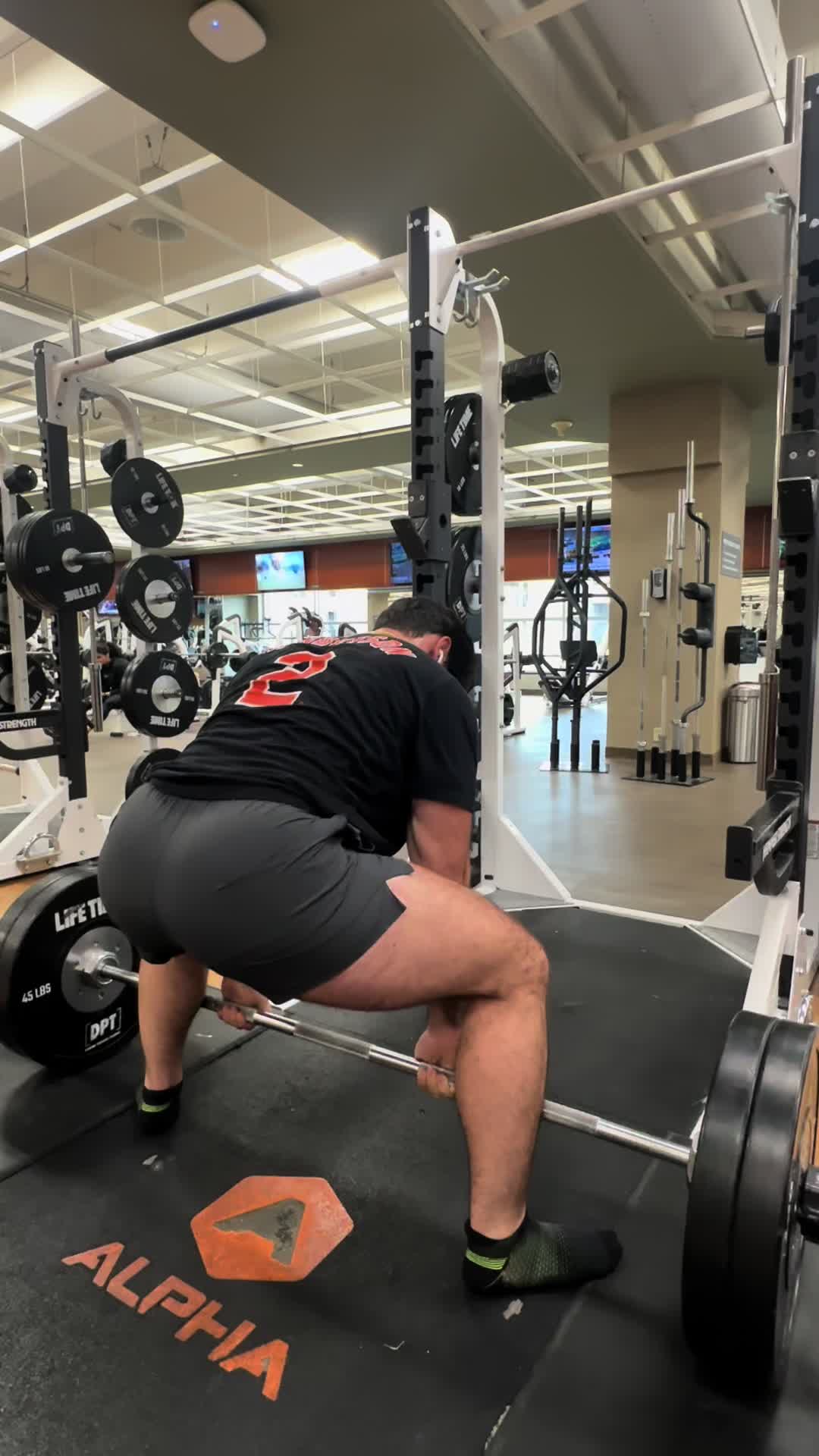 @ArminLifts