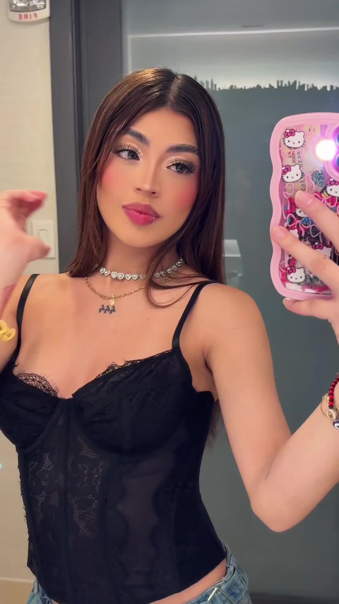 @Luckitty🍀
