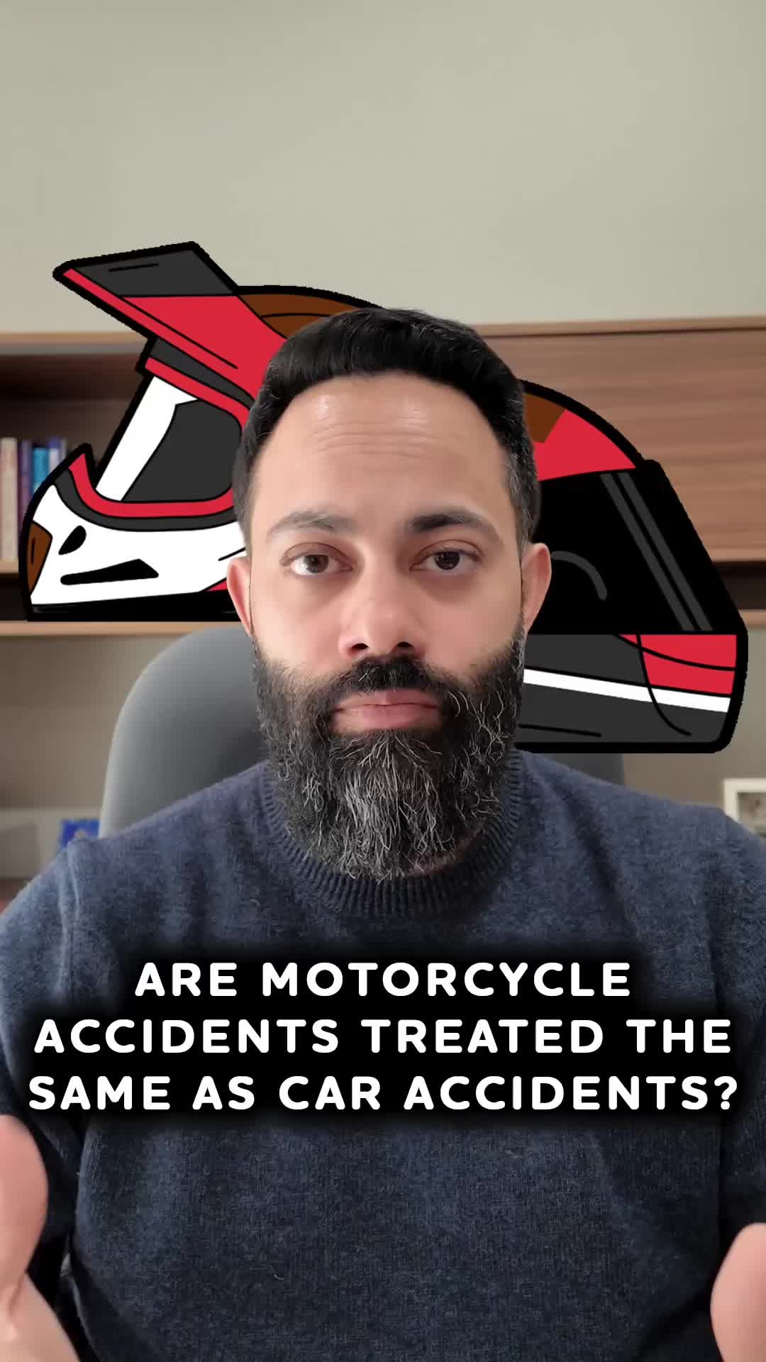 @Deepak Ahluwalia