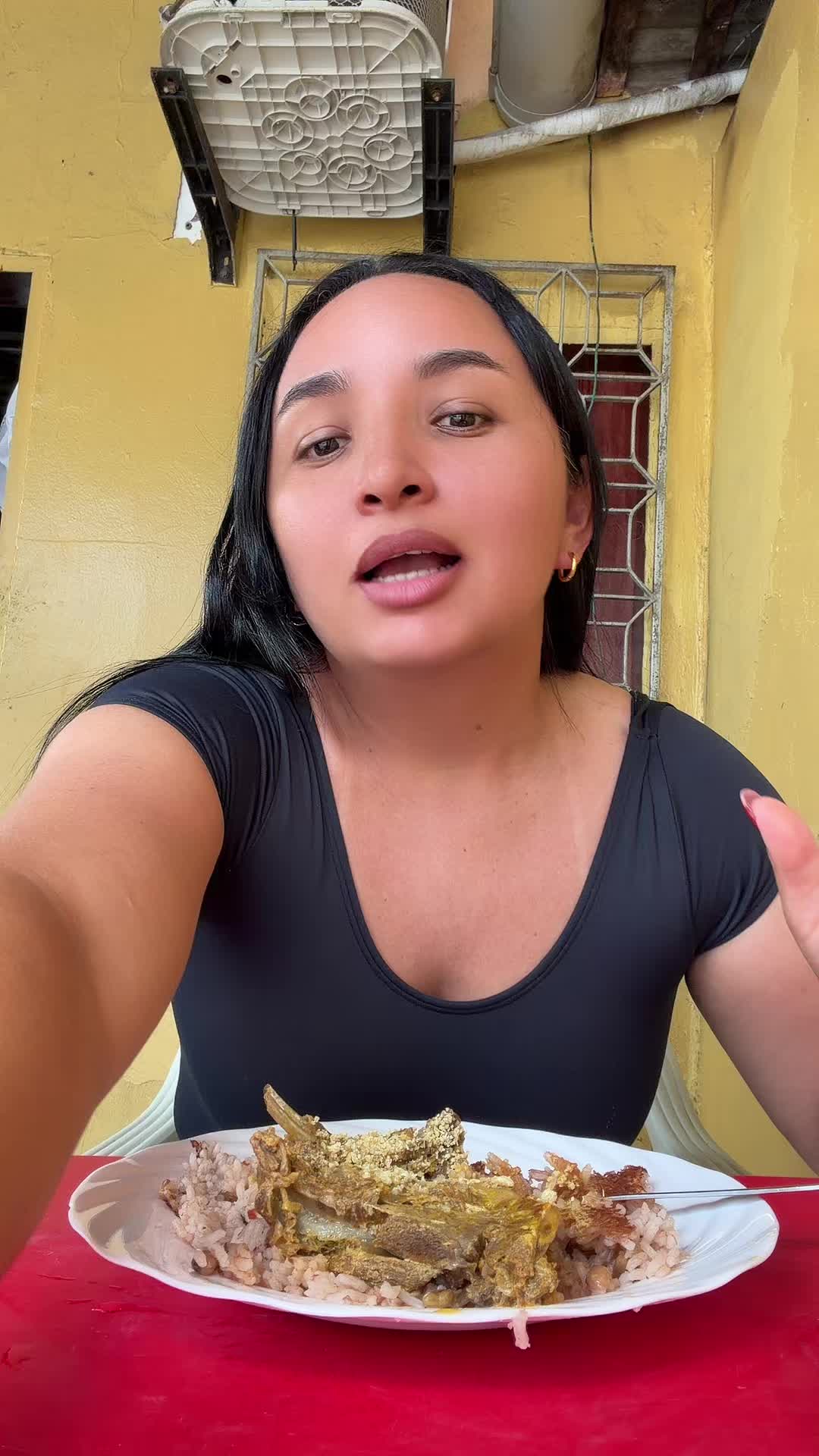 @Maiane💋