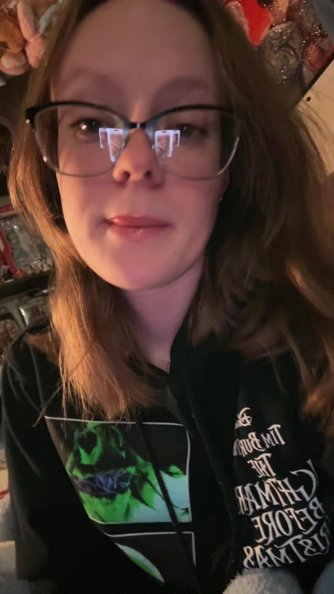 @gabbyfoley