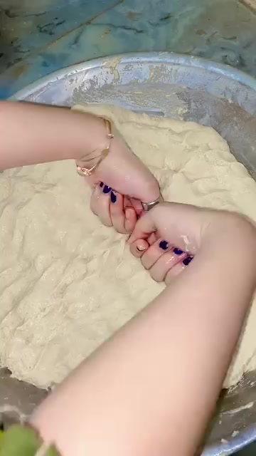@deewani ladki