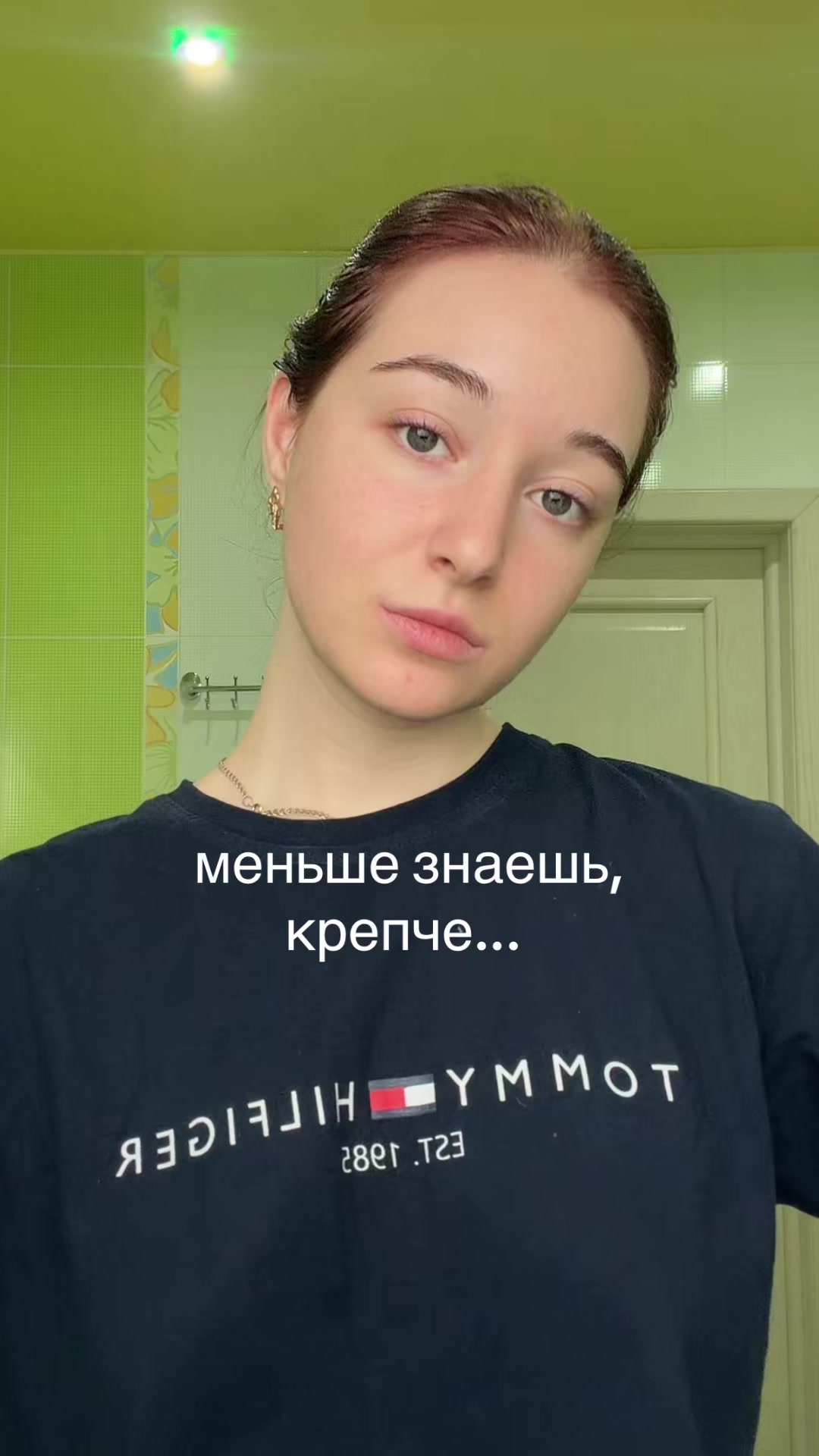 @kssskttttvl