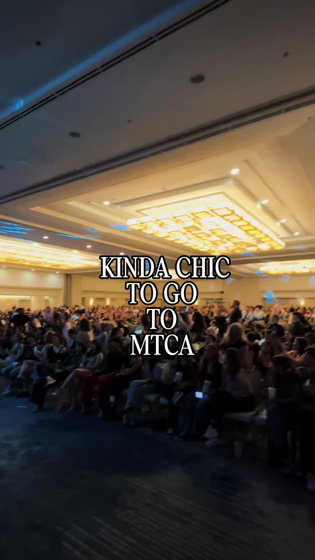 @MTCA MUSICAL THEATRE FESTIVAL