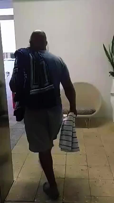 @POLO LECATO
