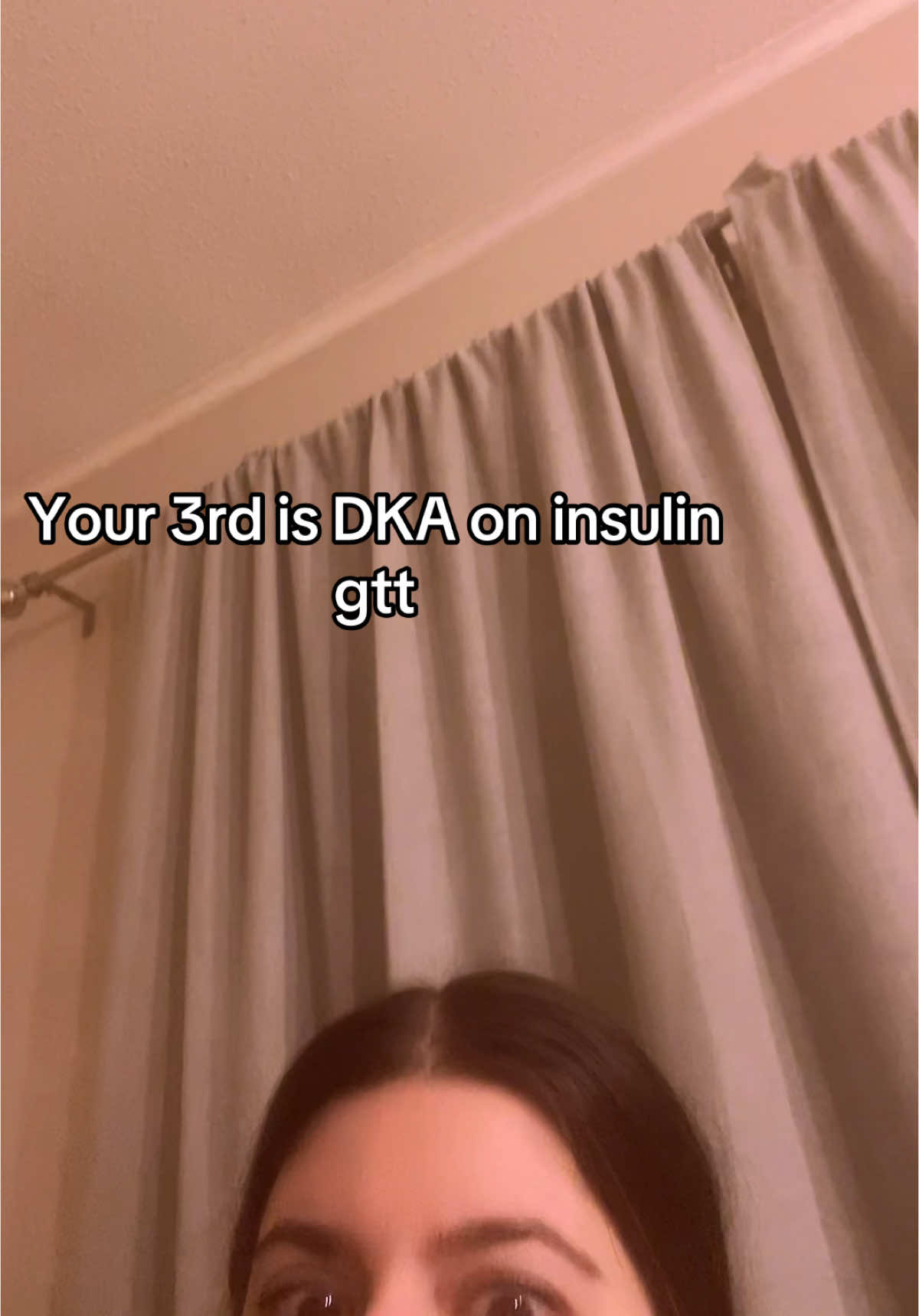 @Kristen Rhodes