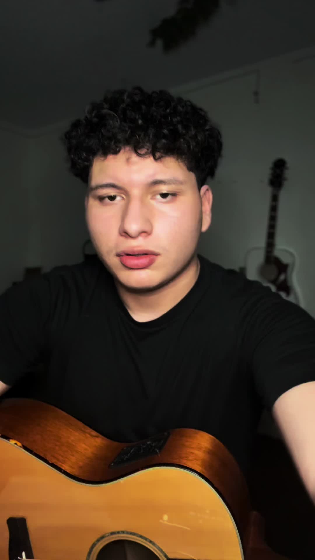 @dick.grimes05