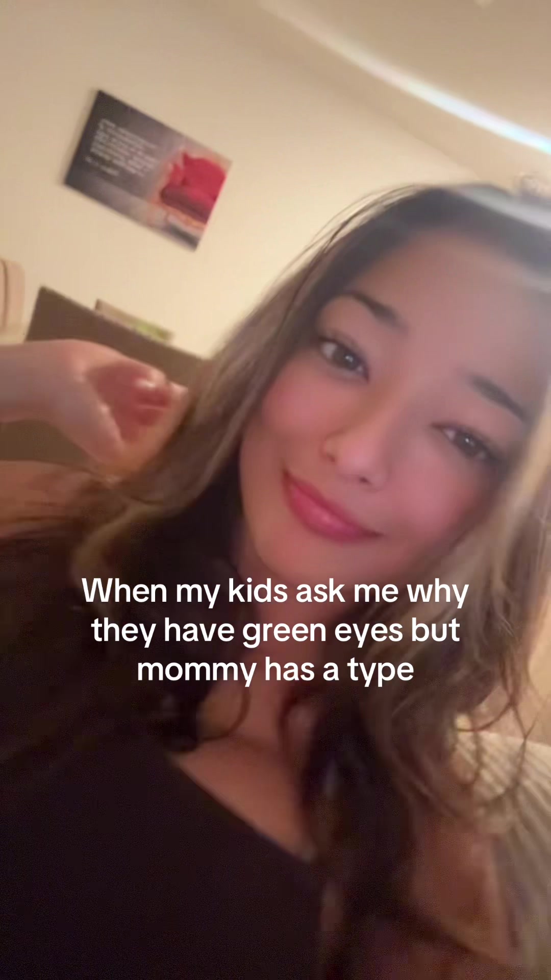 @Queendihhhmoney