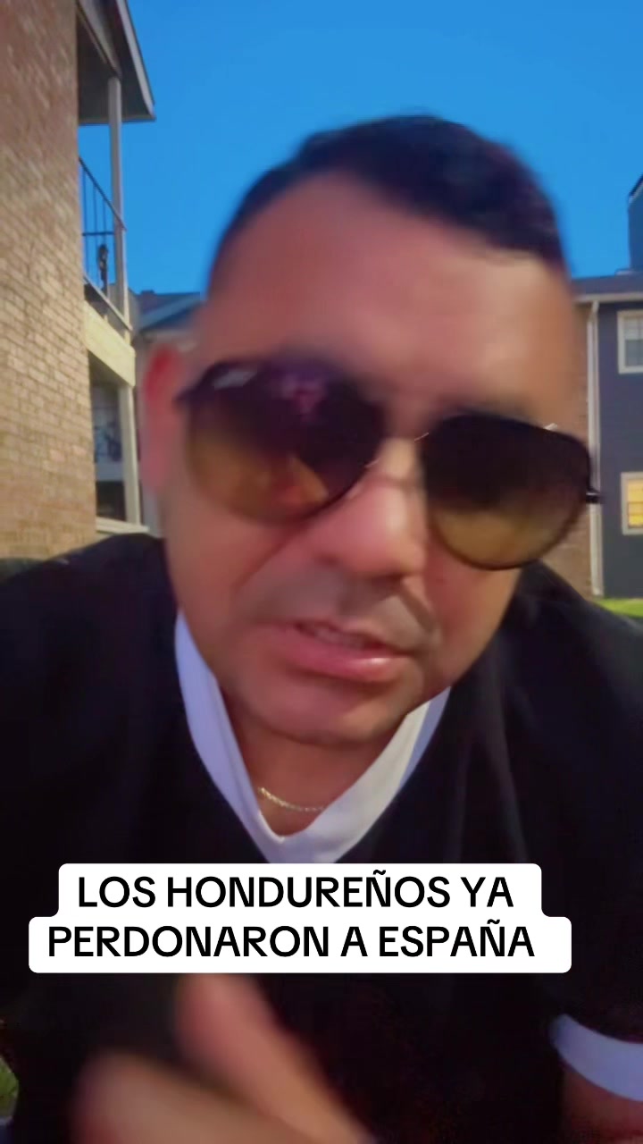 @Chenel Fernandez