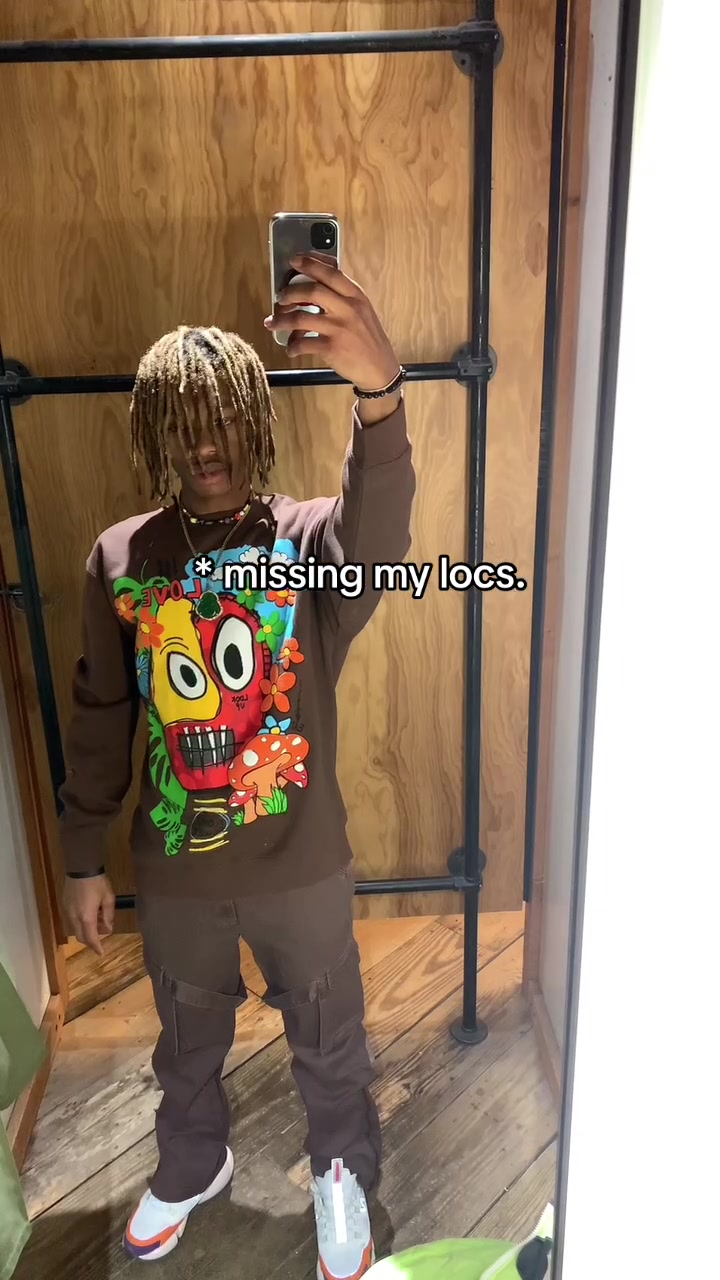 @Your Favorite Hybrid *%