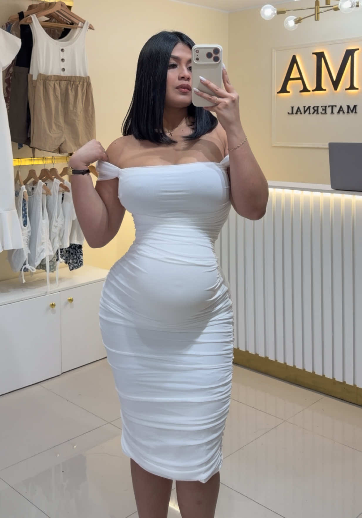 @MOMA (Moda Maternal)