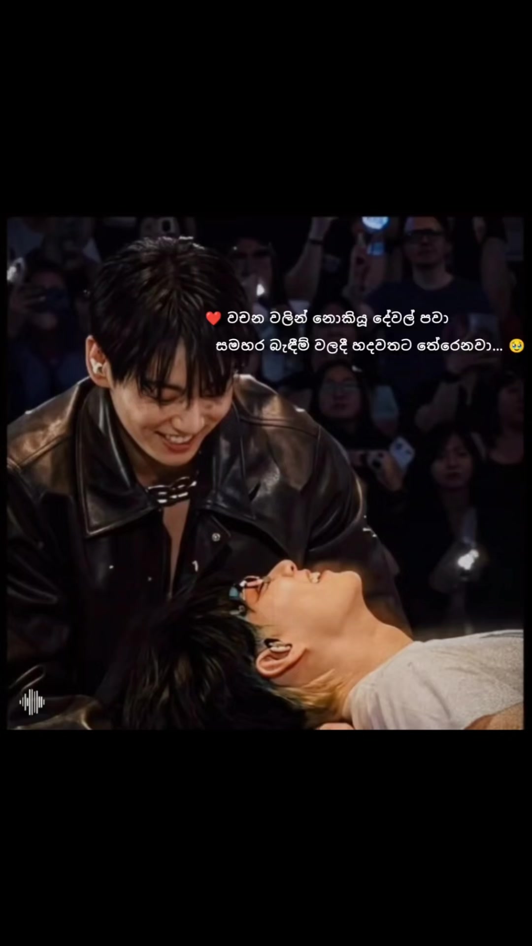 @♡ 𝓣𝓪𝓮 𝓑𝓾𝓷𝓷𝔂 🐰🐯♡