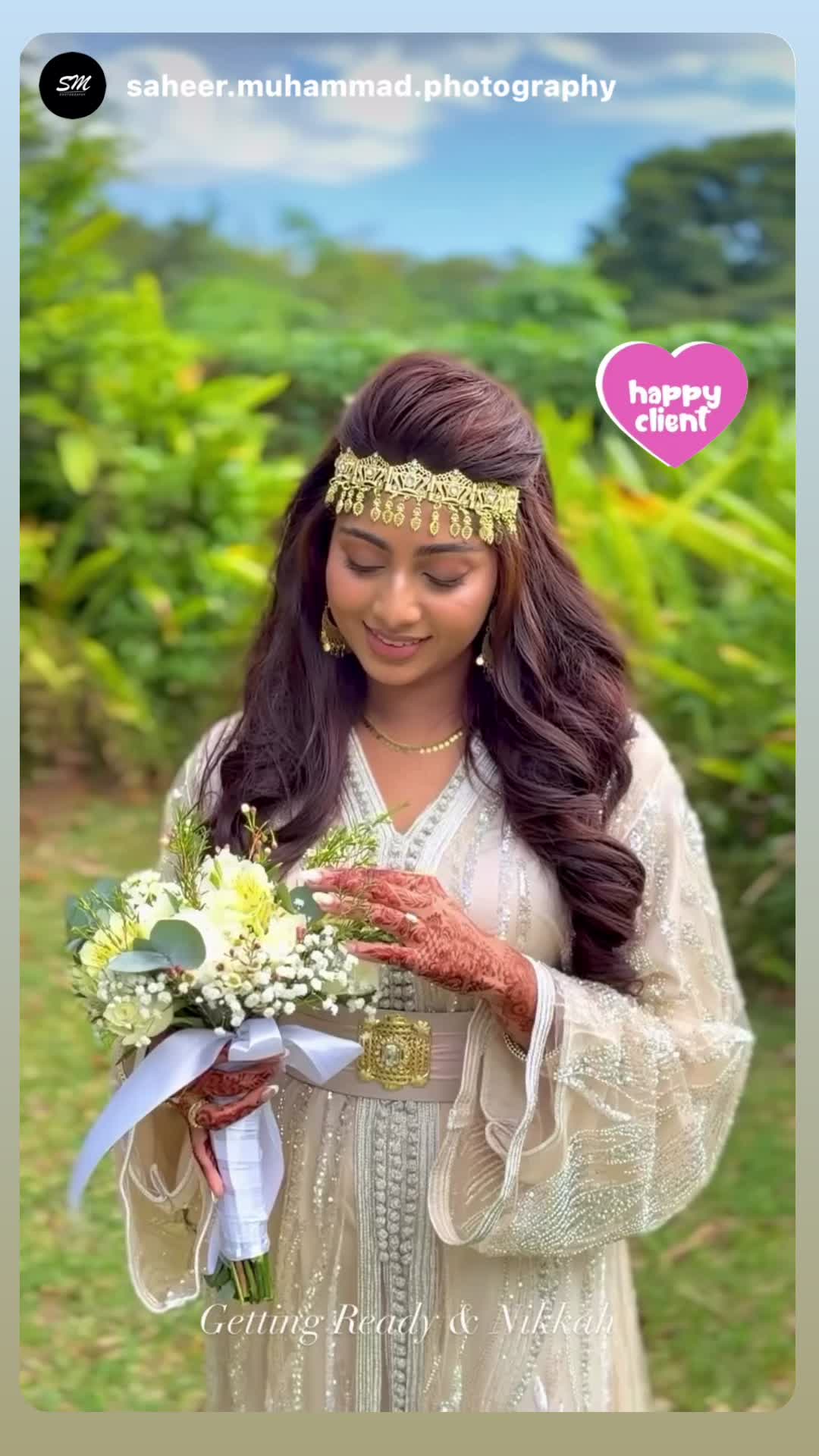 @Kenzi elegance 🇲🇺