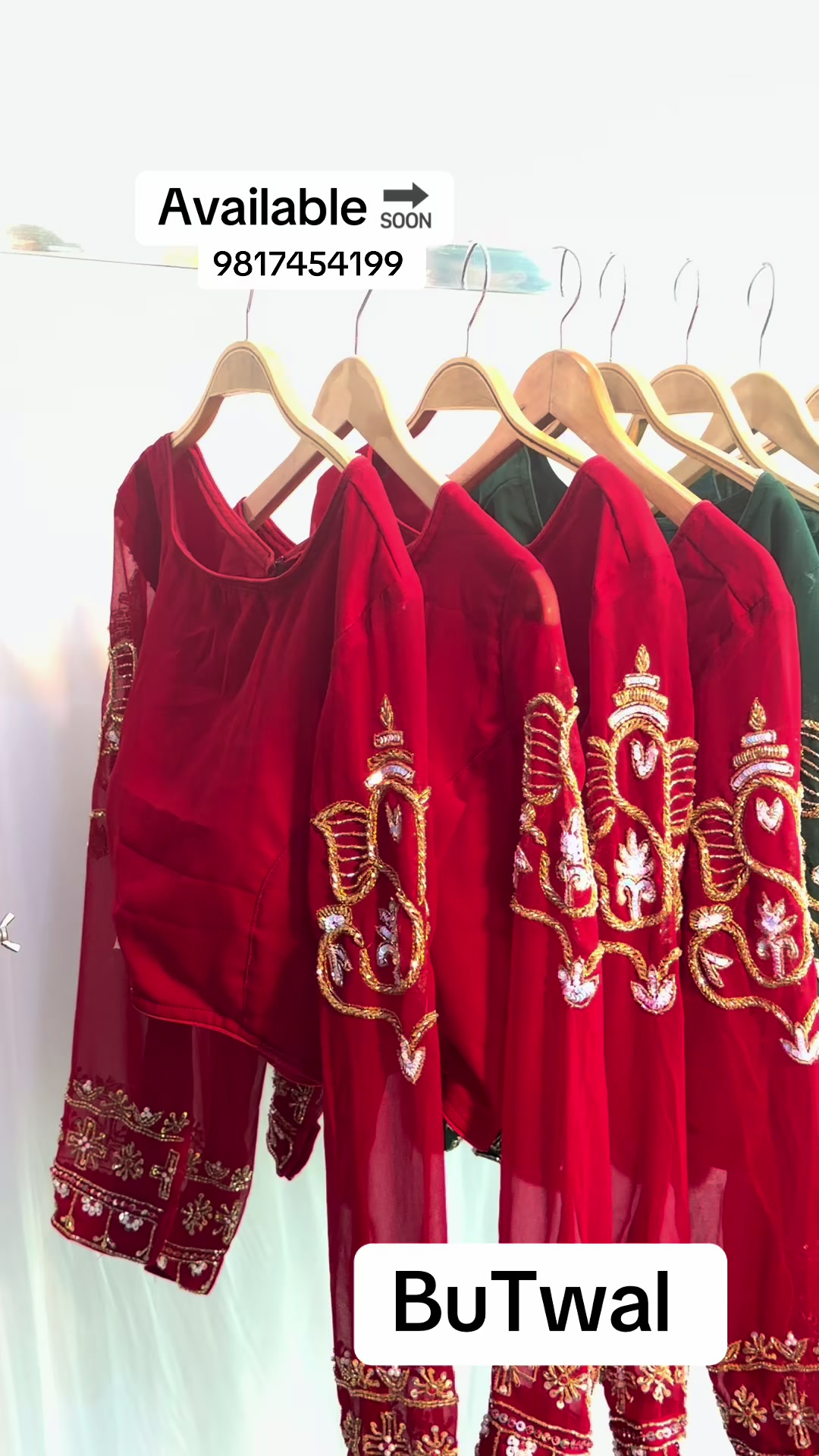 @shree_collection0
