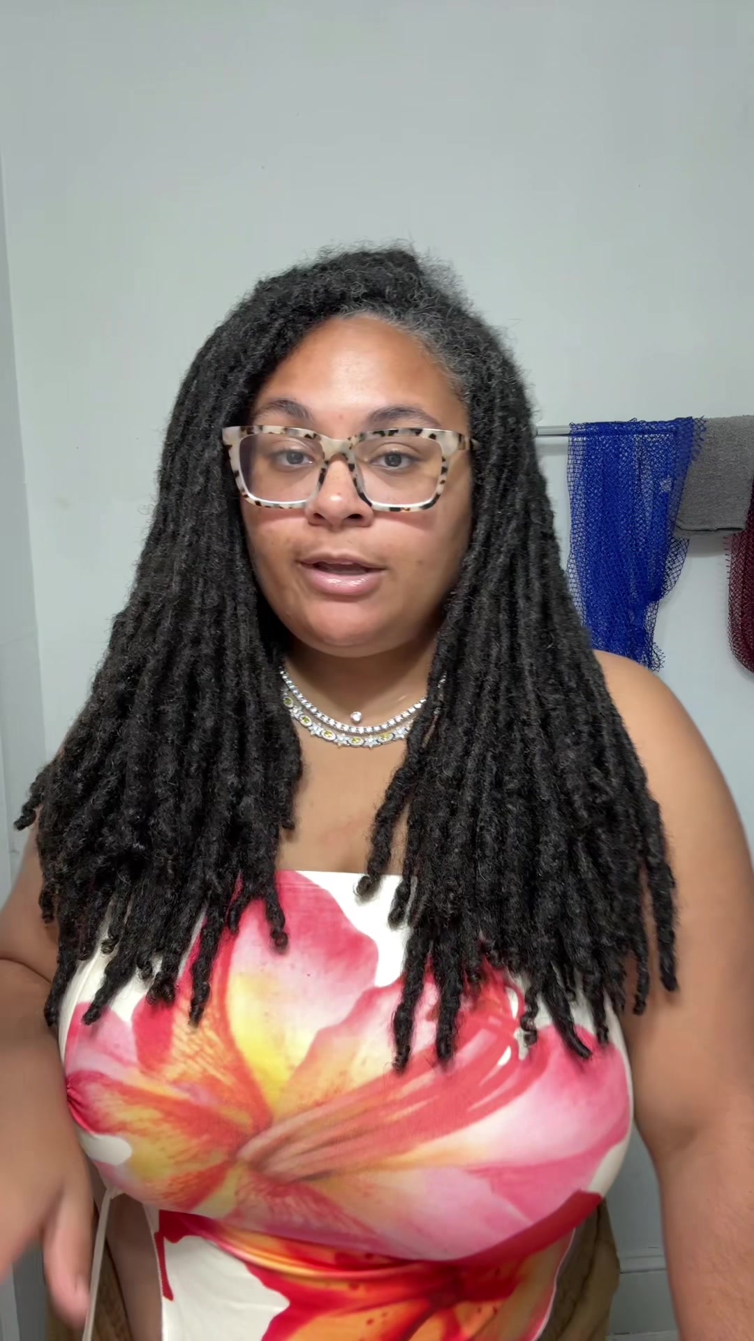 @YGCN
